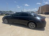 Used 2022 Hyundai Sonata SEL image 5