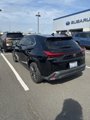 Used 2022 Lexus UX 200 F Sport image 4