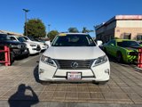 Used 2015 Lexus RX 350 FWD image 2