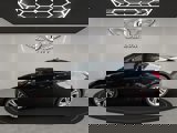 Used 2010 Hyundai Genesis 3.8 image 4