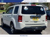 Used 2014 Honda Pilot Touring image 5