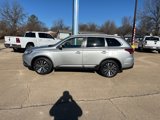 Used 2020 Mitsubishi Outlander SEL image 2