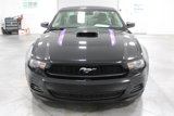 Used 2011 Ford Mustang Coupe w/ 101A Rapid Spec Order Code image 3
