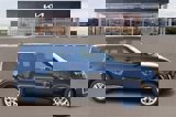 New 2025 Kia Soul LX image 2