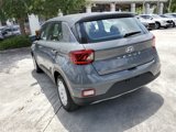 Used 2021 Hyundai Venue SE w/ Cargo Package image 3