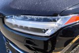 Used 2019 Volvo XC90 T6 Inscription w/ Luxury Package image 2