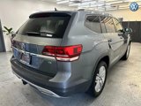 Used 2019 Volkswagen Atlas SE image 4