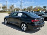 Used 2024 Audi A3 2.0T Premium image 6