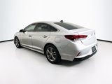 Used 2018 Hyundai Sonata SEL image 5
