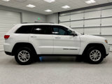 Used 2018 Jeep Grand Cherokee Laredo image 5
