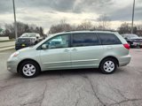Used 2006 Toyota Sienna XLE image 5