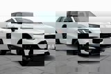 Used 2023 Honda HR-V Sport image 2
