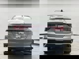 Used 2023 Kia Forte GT-Line w/ GT-Line Premium Package image 4