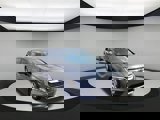 Used 2018 Honda Odyssey EX-L image 2