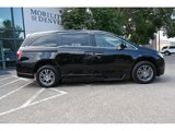 Used 2013 Honda Odyssey EX-L image 5