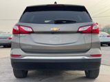 Used 2018 Chevrolet Equinox LT image 4