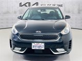 Certified 2019 Kia Niro LX image 2