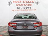 Used 2018 Honda Accord Sport image 5