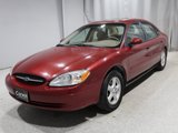 Used 2003 Ford Taurus SES image 5