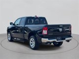 Used 2020 RAM 1500 Big Horn image 4