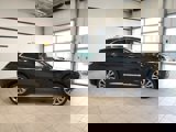 Used 2021 Buick Envision Avenir image 3