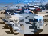 Used 2011 GMC Terrain SLT image 3