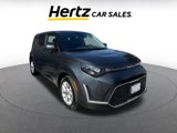 Used 2024 Kia Soul LX w/ Option Group 015 image 3
