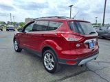 Used 2013 Ford Escape SEL image 5
