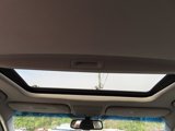 Used 2009 Acura TSX w/ Technology Package image 6