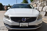 Used 2014 Volvo S60 T5 image 2