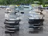 Used 2020 Ford Escape SE image 2