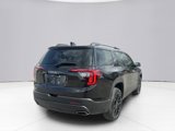 Used 2023 GMC Acadia SLE w/ Driver Convenience Package image 5