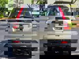 Used 2007 Honda CR-V LX image 6