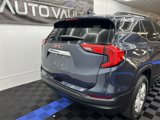 Used 2018 GMC Terrain SLE w/ Driver Convenience Package image 4