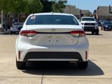Used 2021 Toyota Corolla LE image 6
