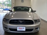 Used 2014 Ford Mustang Premium w/ Equipment Group 202A image 3