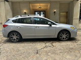 Used 2018 Subaru Impreza 2.0i Limited image 2