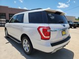 Used 2019 Ford Expedition XLT w/ Equipment Group 202A image 5