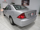 Used 2001 Honda Civic LX image 5