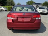 Used 2014 Subaru Legacy 2.5i Premium image 4
