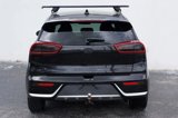 Used 2017 Kia Niro image 6