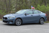 Used 2020 BMW 228i xDrive Gran Coupe image 3