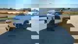 Used 2025 Chevrolet Trax LT w/ Driver Confidence Package image 4