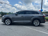 Used 2021 Audi Q7 2.0T Premium Plus w/ Premium Plus Package image 5