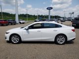 Used 2023 Chevrolet Malibu LT image 5