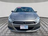 Used 2013 Dodge Dart SXT w/ Popular Equipment Group image 2