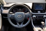 Used 2020 Toyota RAV4 LE image 5