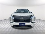 Used 2022 Mitsubishi Outlander ES image 2