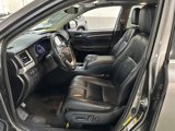 Used 2017 Toyota Highlander SE image 6