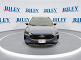 New 2025 Ford Escape ST-Line w/ Tech Pack #1 image 3